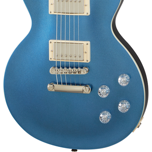 1608205506172-Epiphone ENMLRBMNH1 Les Paul Muse Radio Blue Metallic Electric Guitar2.png